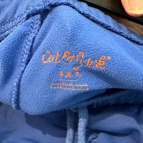 Boys sweatpants bundle size 7 to 10 EUC - Picture 14 of 16